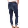Voir la diapositive 2 : G-Star Raw Jean Skinny  Femme G-Star RAW 60818 - W31