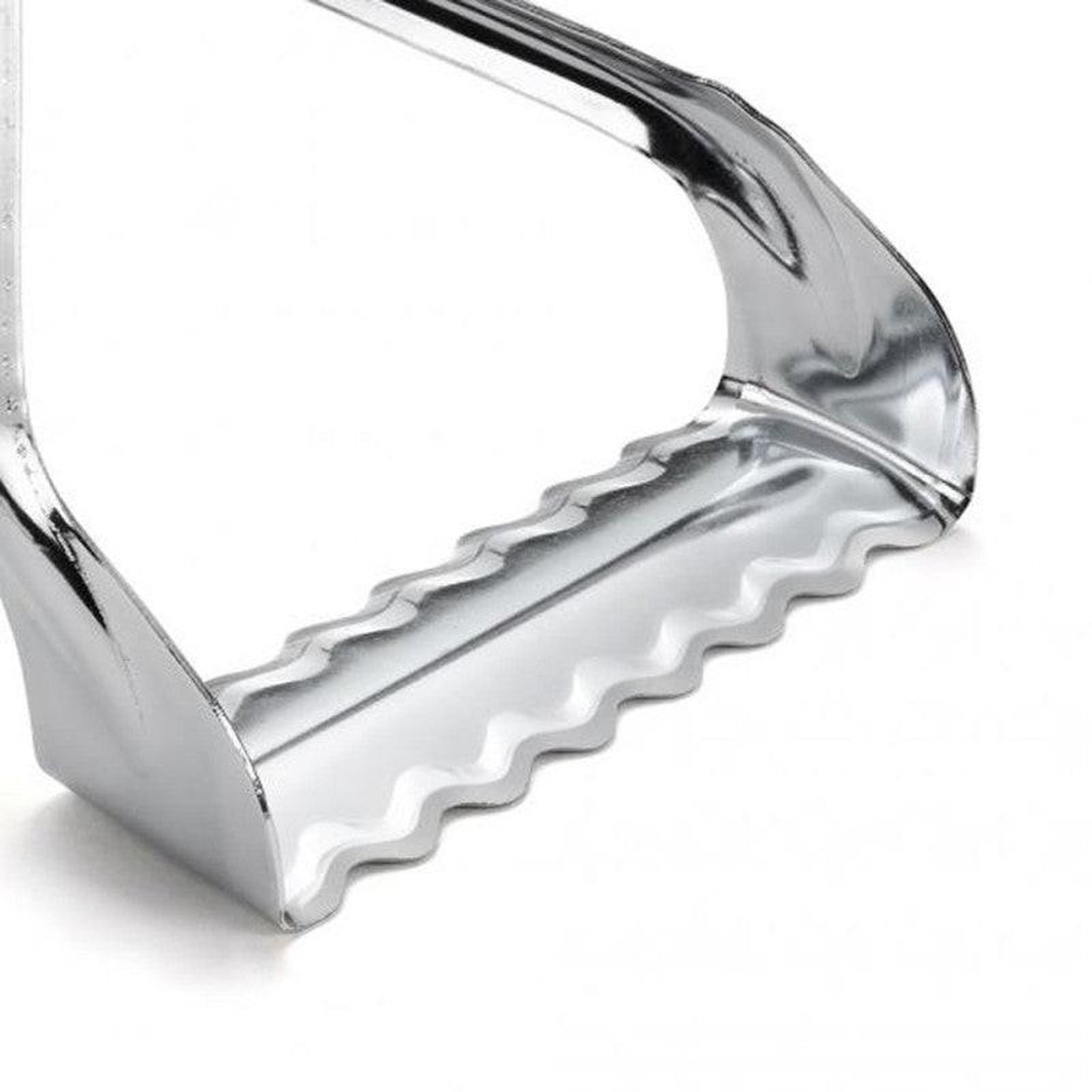Voir la diapositive 2 : Outils Wolf Sarcleuse à main l.15 cm Multistar OUTILS WOLF