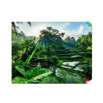 RAVENSBURGER Puzzle ravensburger Au cœur de Bali 2000 pièces