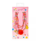 SOUZA Souza - set de Collier sylvie