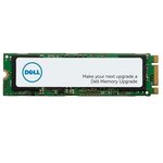 Dell SSD interne Dell 1 To M.2 2280 PCIe NVMe pour ordinateurs Dell