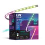 LIFX Ruban LED STRIP 1m Edition TV 700lm Wifi