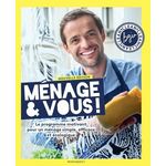 MENAGE & VOUS !, Bgin Clean