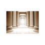 Voir la diapositive 2 : Paris Prix Papier Peint  In the Ancient Pantheon
