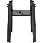 Weber Support barbecue stand pour lumin compact