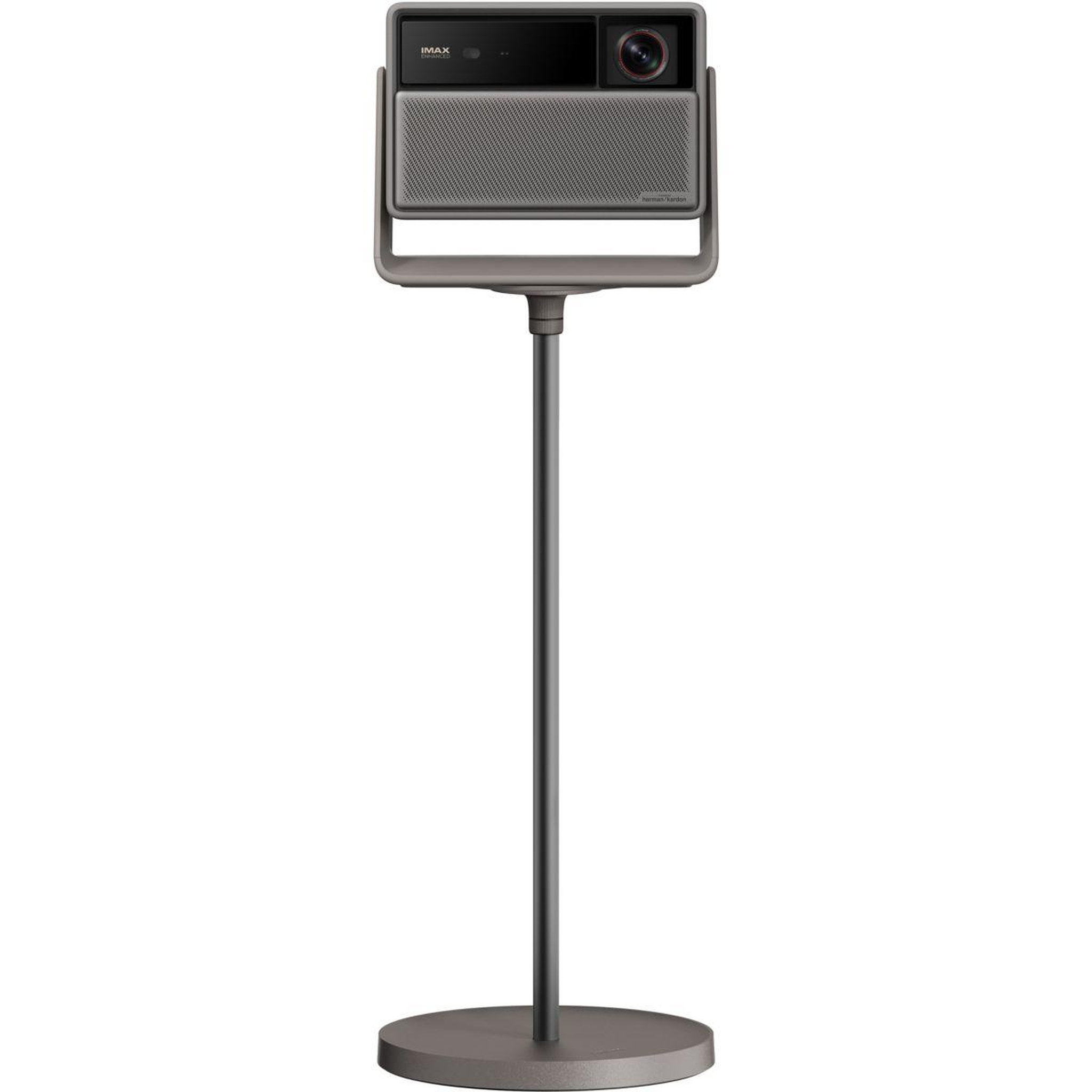 Voir la diapositive 2 : XGIMI Support pieds floor stand horizon20