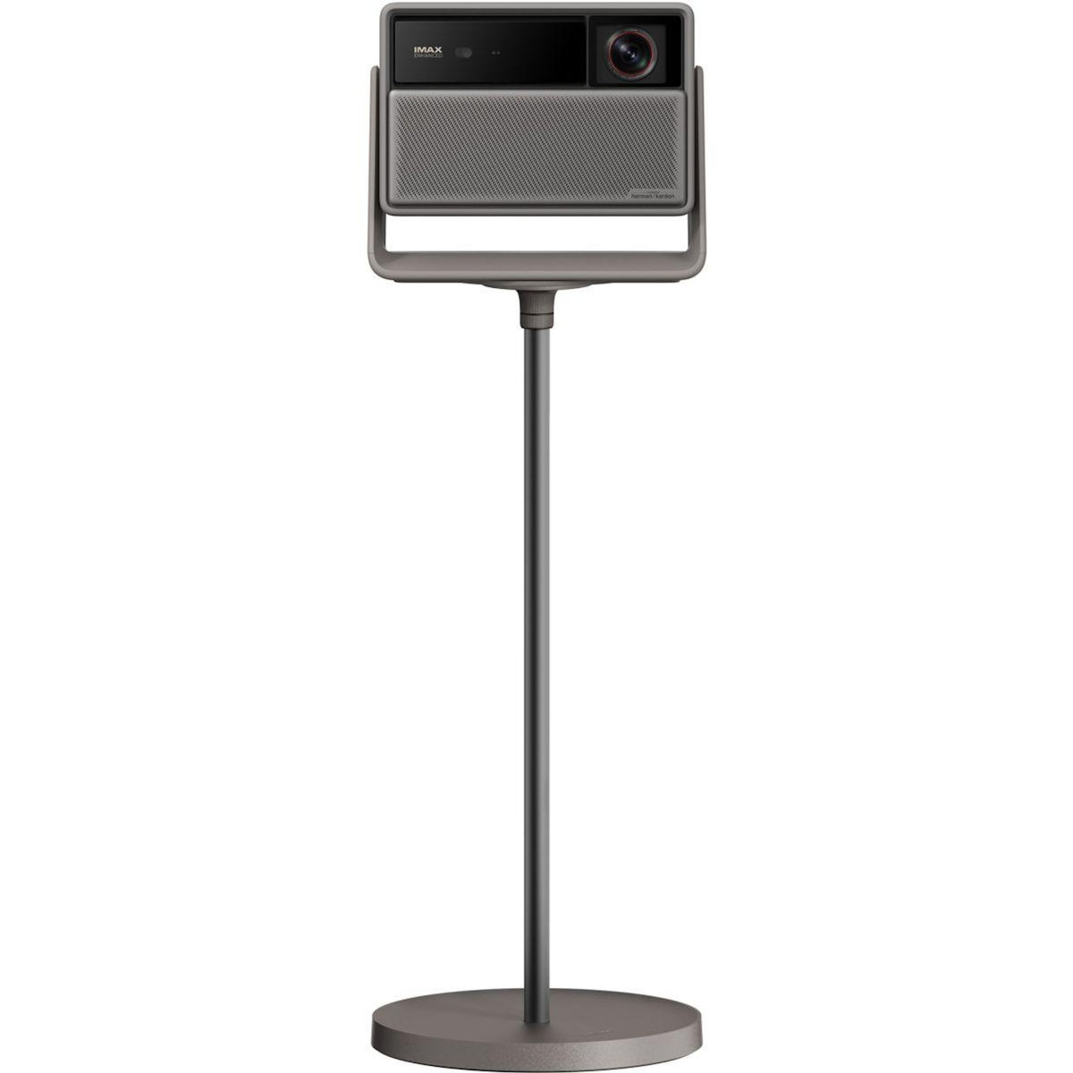 XGIMI Support pieds Floor Stand Horizon20
