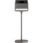 Voir la diapositive 2 : XGIMI Support pieds Floor Stand Horizon20