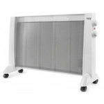 Taurus Alpatec Panneau rayonnant 2400w blanc - 935057000