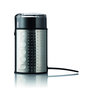 Voir la diapositive 2 : Bodum Moulin à café 70g 150w - 11160-57EURO-4SS