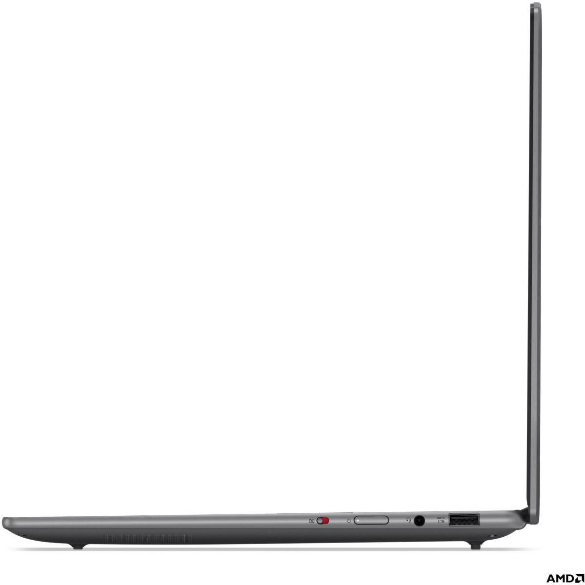Lenovo Ordinateur portable Yoga Pro 7 14ASP9