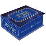 MESSAGES DES ETOILES. LES MESSAGES POUR RETROUVER SA MISSION ET RAYONNER, Troncy Karine