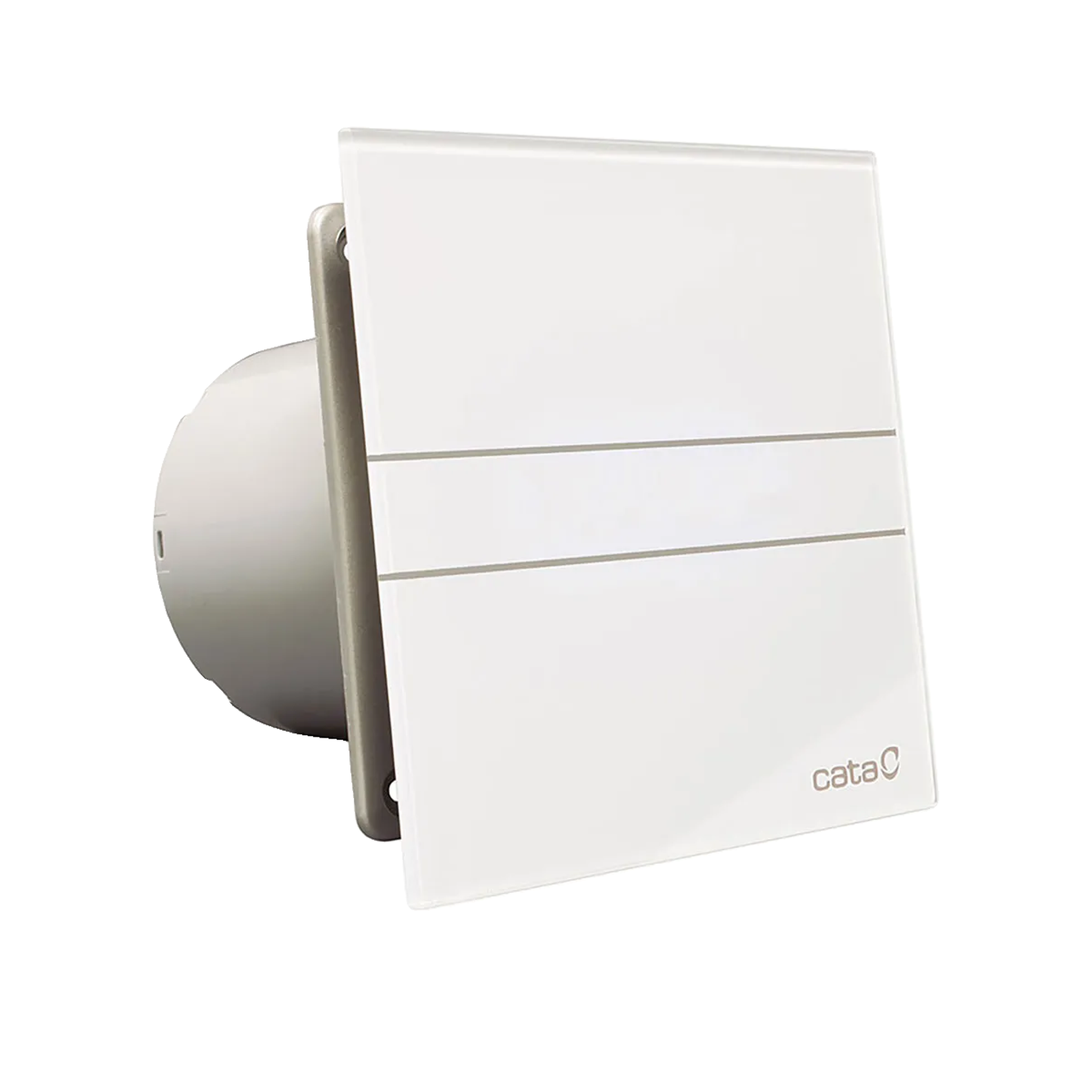 CAT Aérateur Cata e-150 g std 350 m³/h blanc