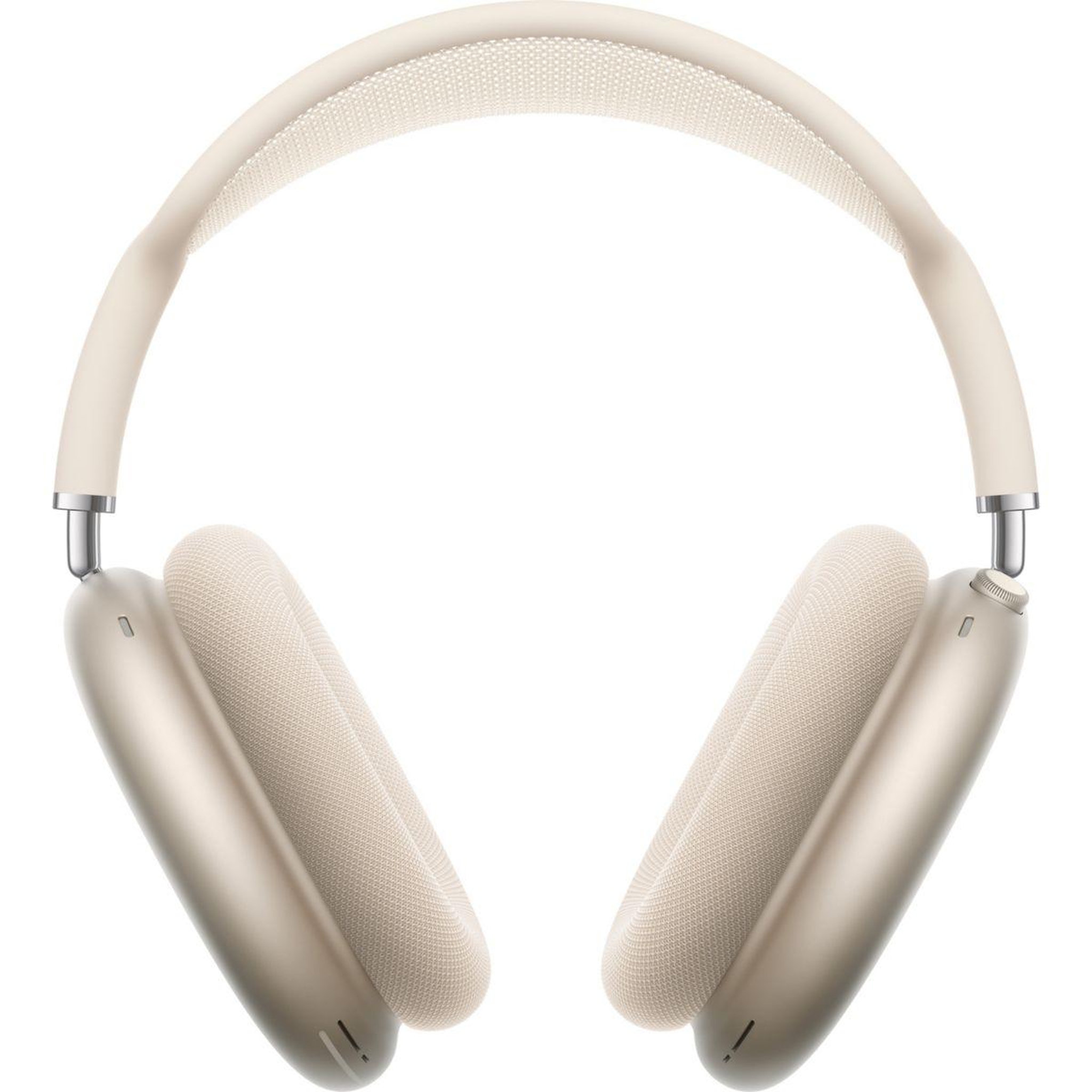 APPLE Casque AirPods Max 2 Lumière stellaire