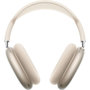Voir la diapositive 1 : APPLE Casque Airpods Max 2 Lumière stellaire