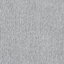 VIDAXL Tapis BCF Gris avec motif 100x150 cm
