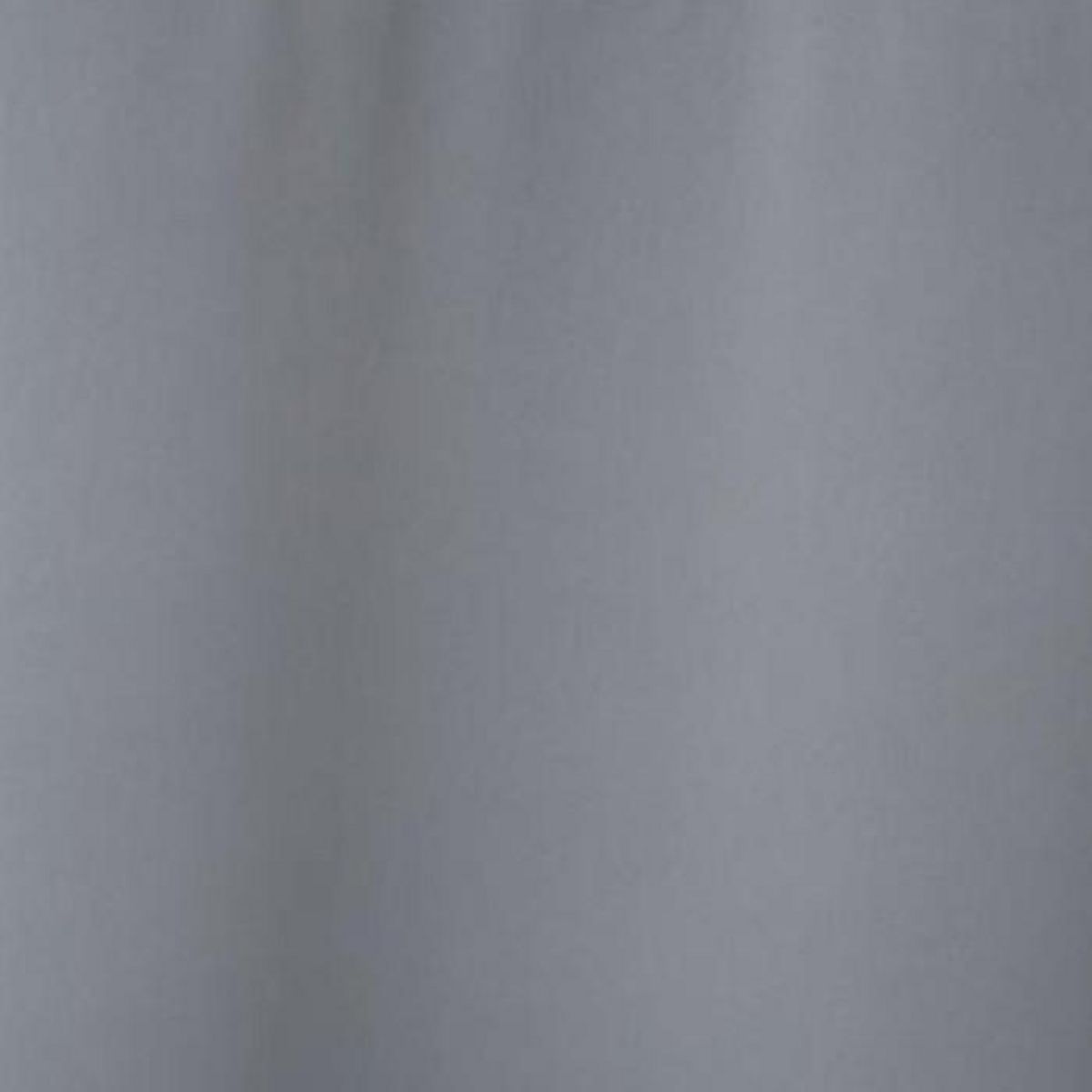 Paris Prix Rideau Occultant 140x260 Gris