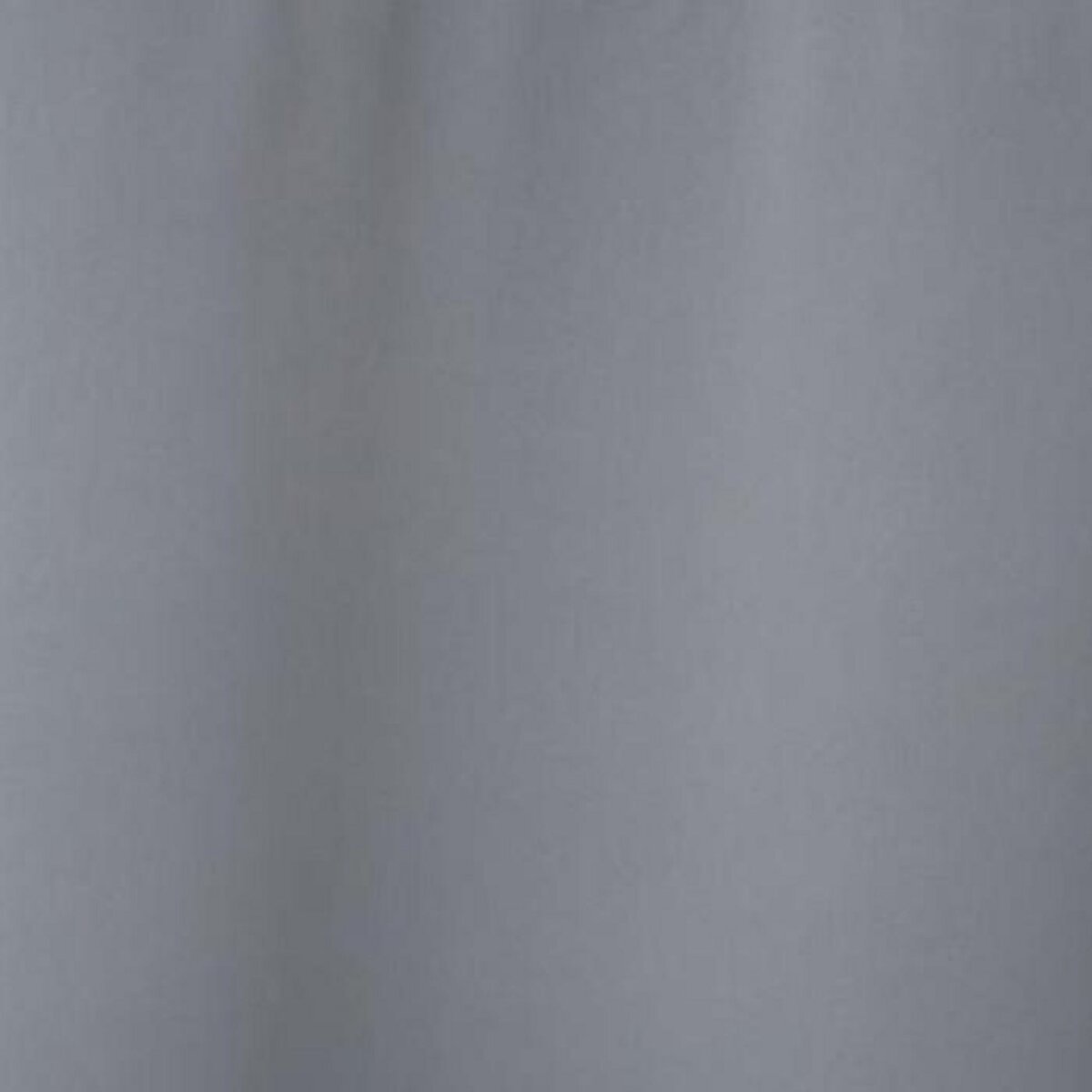 Paris Prix Rideau Occultant 140x260 Gris