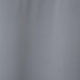 Voir la diapositive 3 : Paris Prix Rideau Occultant 140x260 Gris