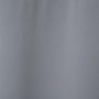 Voir la diapositive 3 : Paris Prix Rideau Occultant 140x260 Gris