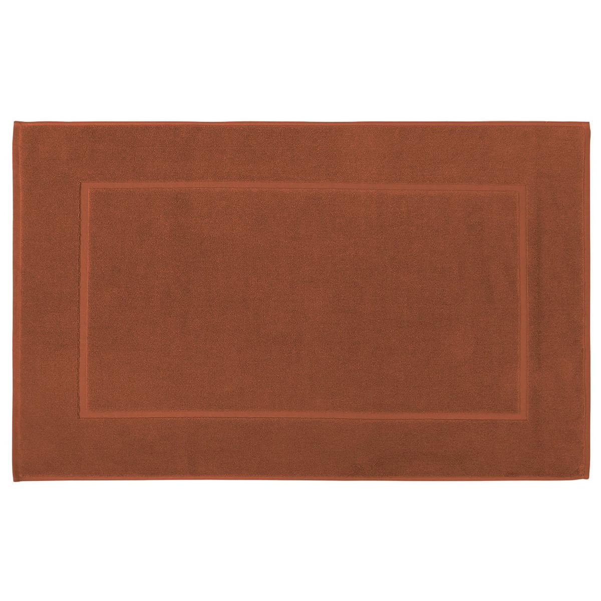 Sensei Maison Grand tapis de bain Zéro Twist 1000 g/m² SENSOFT - 60x100 cm
