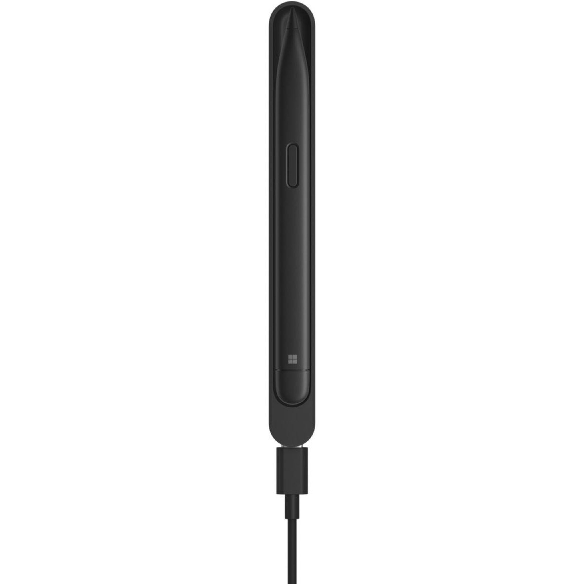 MICROSOFT Chargeur Stylet Surface Slim Pen 2 Noir