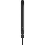 MICROSOFT Chargeur Stylet Surface Slim Pen 2 Noir