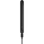 Voir la diapositive 1 : MICROSOFT Chargeur Stylet Surface Slim Pen 2 Noir