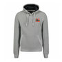 Voir la diapositive 1 : GEOGRAPHICAL NORWAY Sweat  Clair Homme Geographical Norway Fondant Light