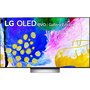 LG Pied TV PIED G2 SQ-G2ST55