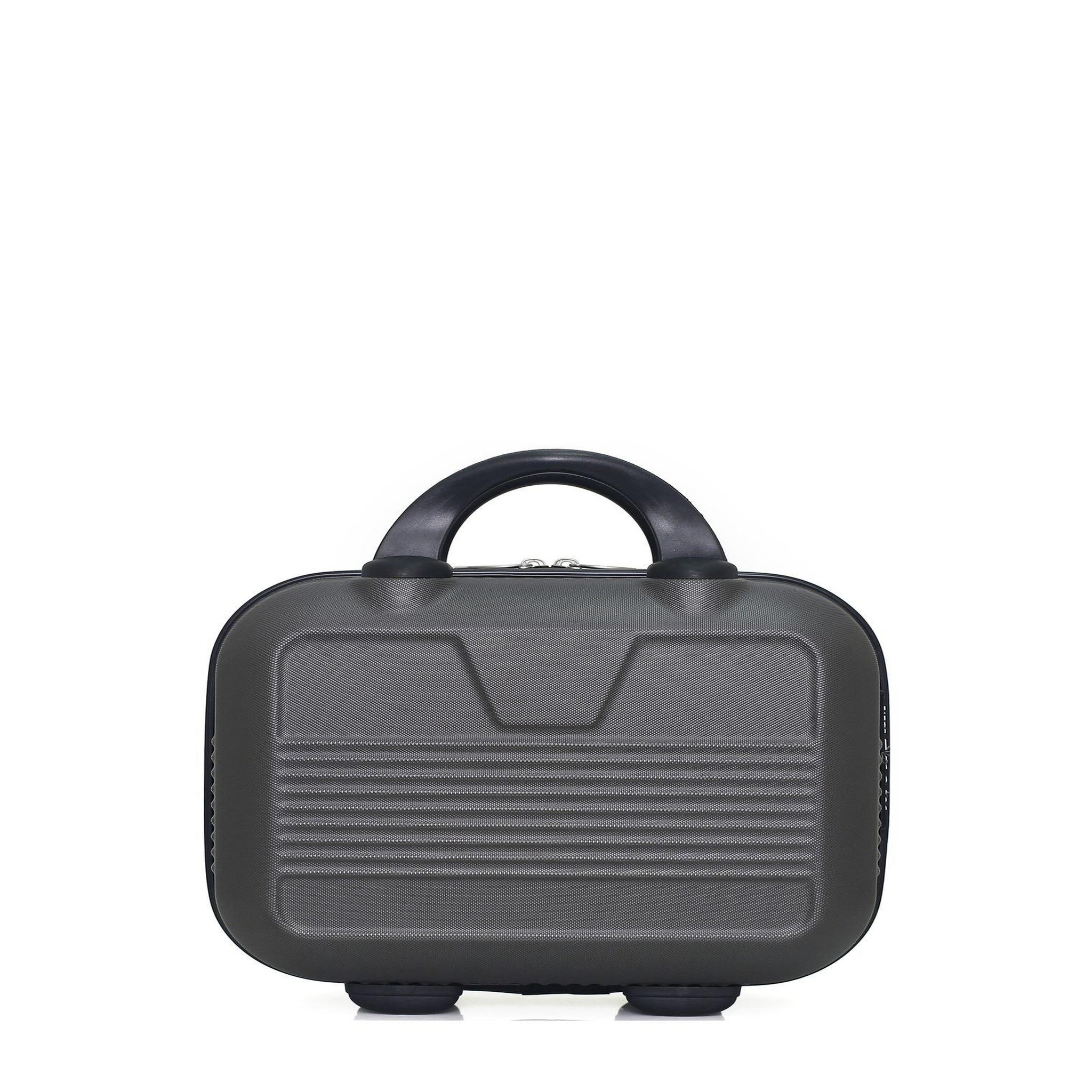 WAVE PARIS Wave paris - vanity selenga-k 30 cm