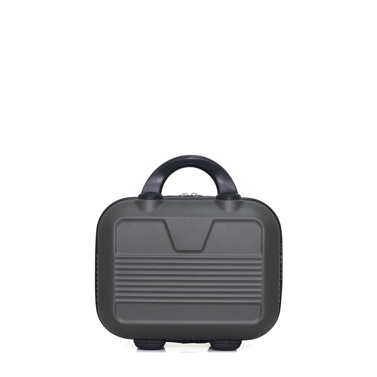 WAVE PARIS WAVE PARIS - Vanity SELENGA-K 30 cm