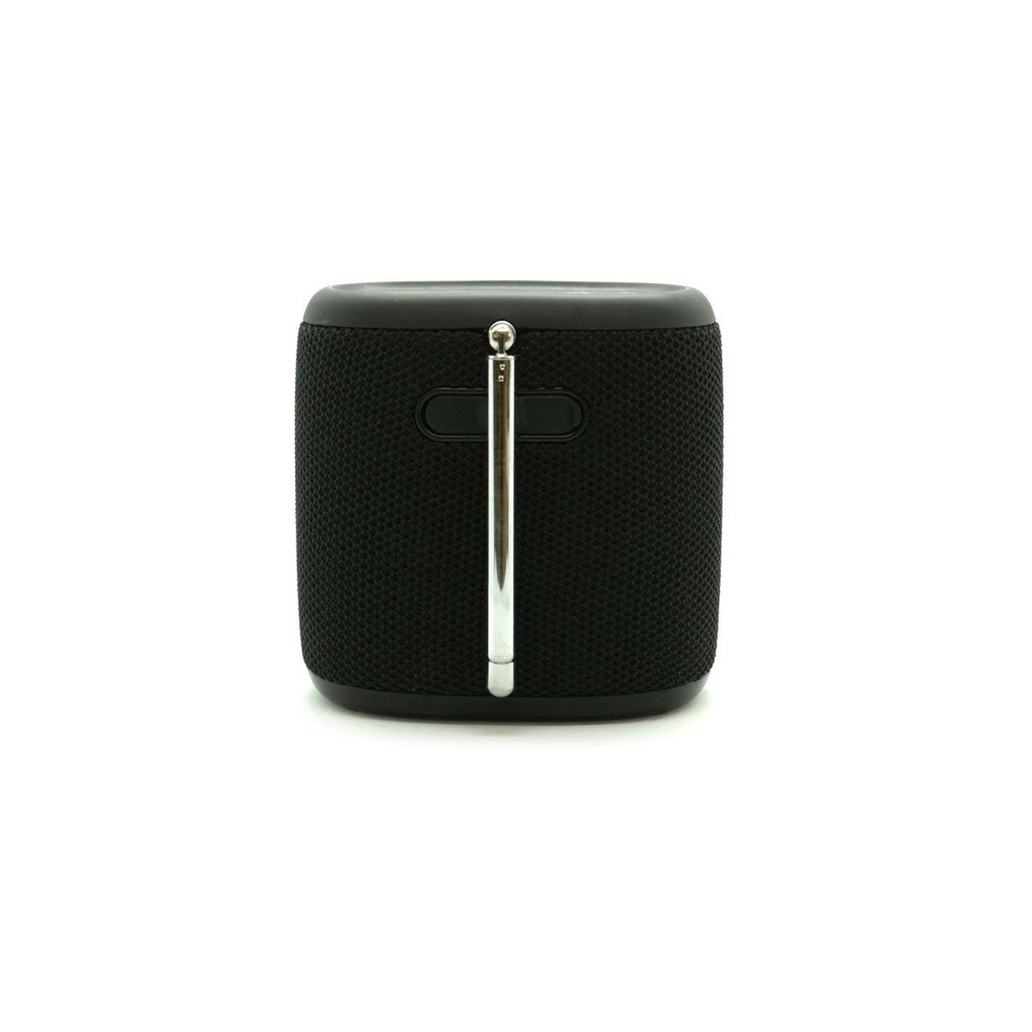 Voir la diapositive 5 : PURE Radio DAB Woodland Mini Black