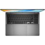 Voir la diapositive 3 : ASUS Ordinateur portable Vivobook 14 Flip TP3407SA-QL005W Copilot+PC