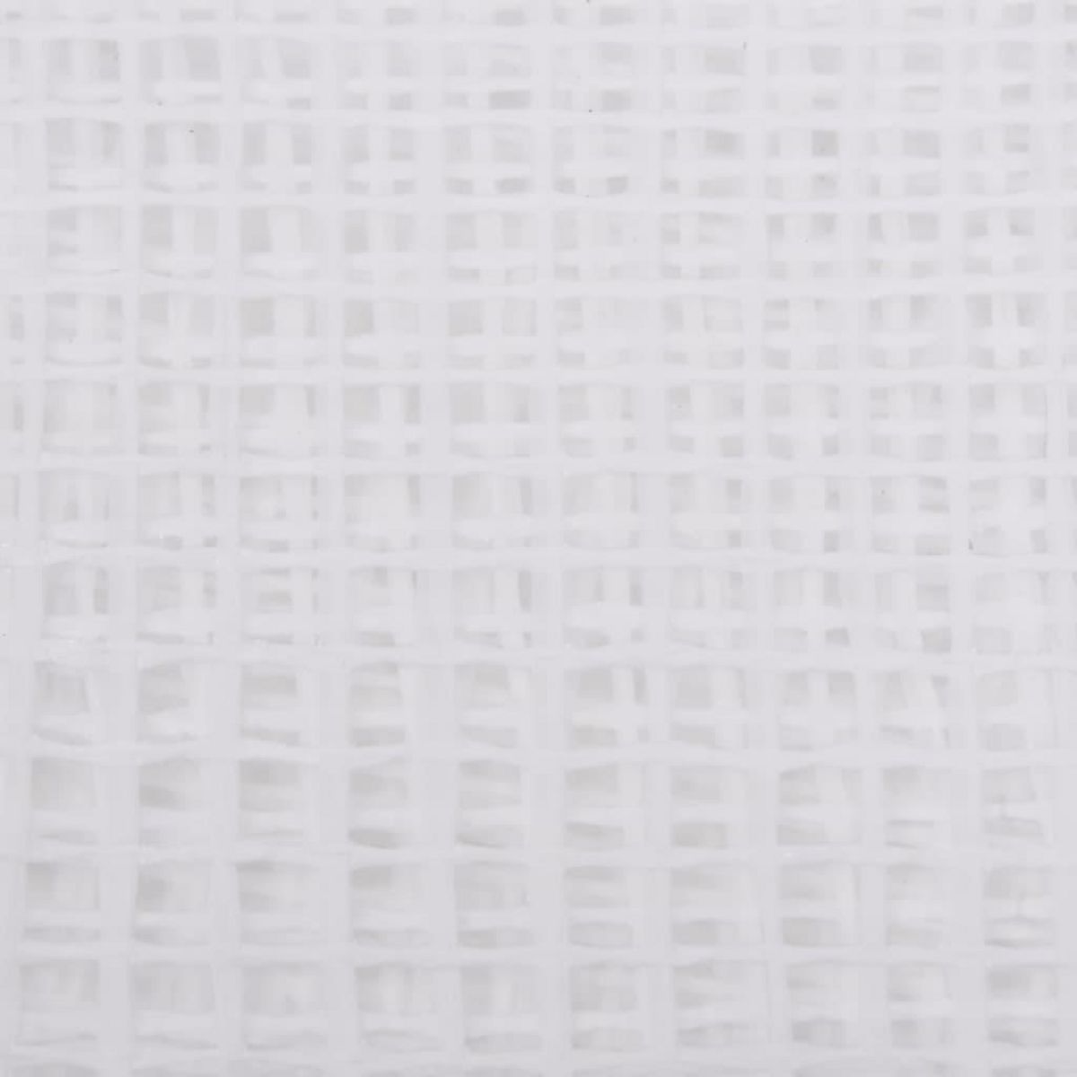 VIDAXL Couverture de remplacement de serre (9 m^2) 3x3x2 m Transparent