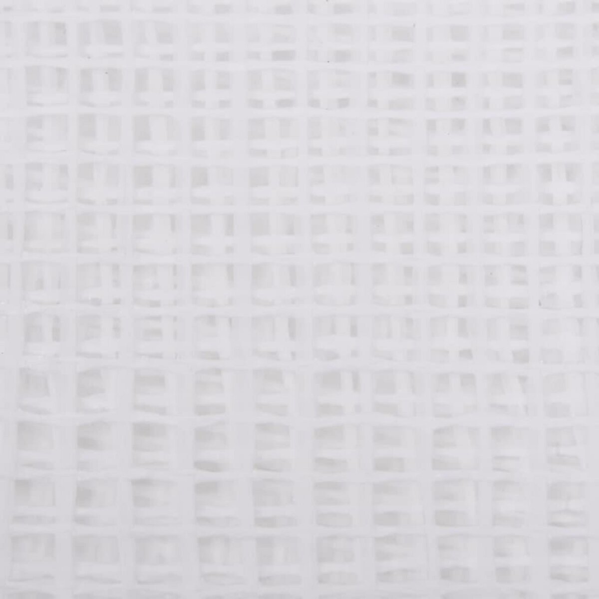 VIDAXL Couverture de remplacement de serre (9 m^2) 3x3x2 m Transparent