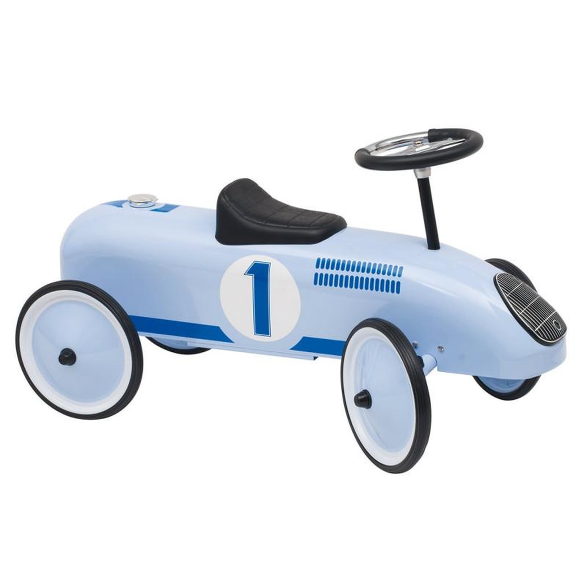 Goki GOKI Blue Loop auto
