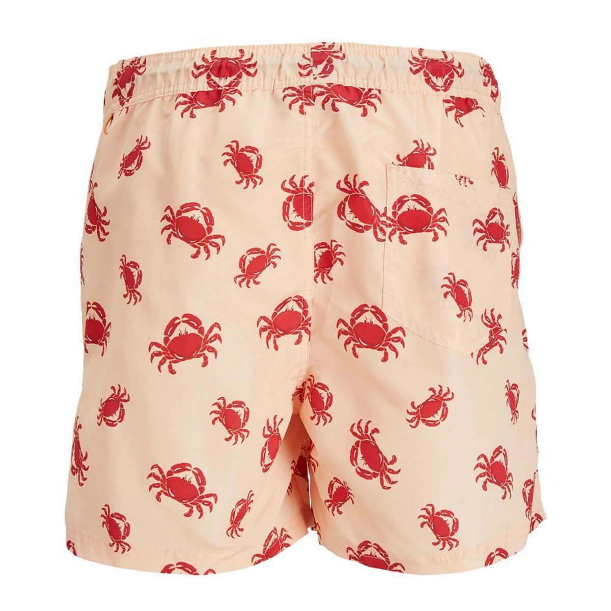 Jack & Jones Short de bain  Garçon Jack & Jones 12253753