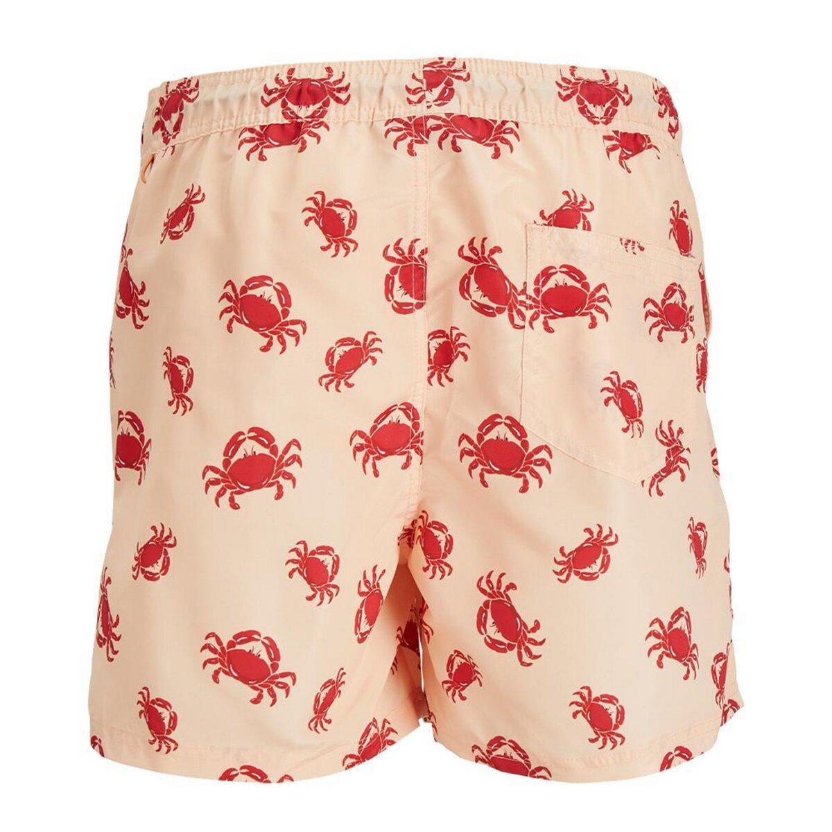 Jack & Jones Short de bain  Garçon Jack & Jones 12253753