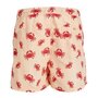 Voir la diapositive 2 : Jack & Jones Short de bain  Garçon Jack & Jones 12253753