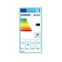 Voir la diapositive 2 : Siemens Groupe filtrant 86cm 74.5m3/h inox - LB87NAC50