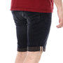 Voir la diapositive 2 : RMS 26 Short Marine Homme RMS26  57