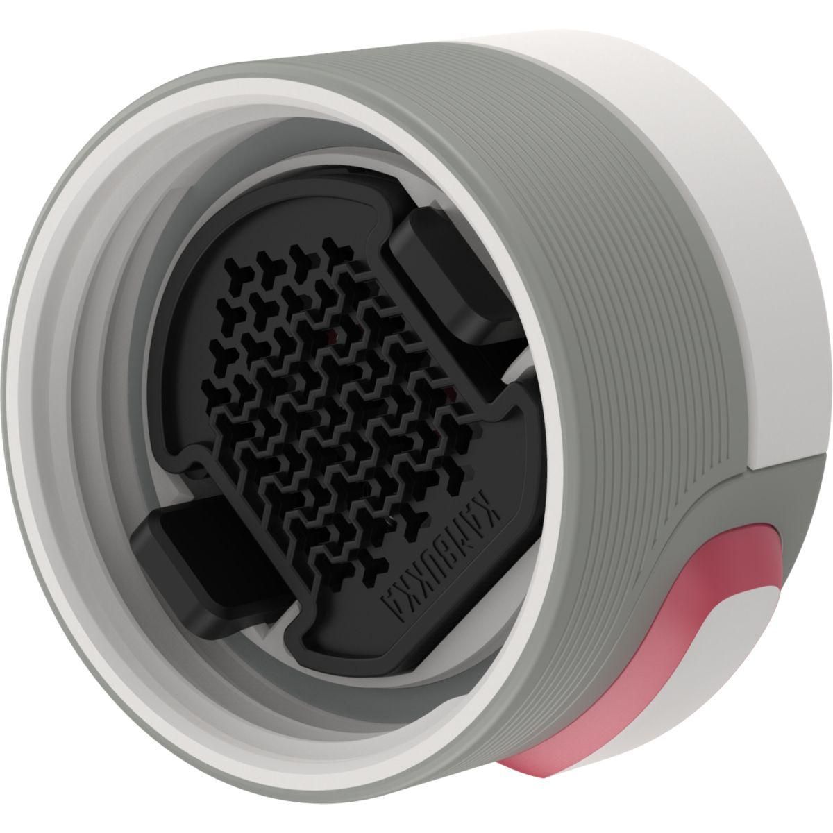 KAMBUKKA Filtre à thé a infusion pour mug etna