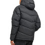 Voir la diapositive 2 : Jack & Jones Doudounes Gris Homme Jack & JonesJorvesterbro Puffer