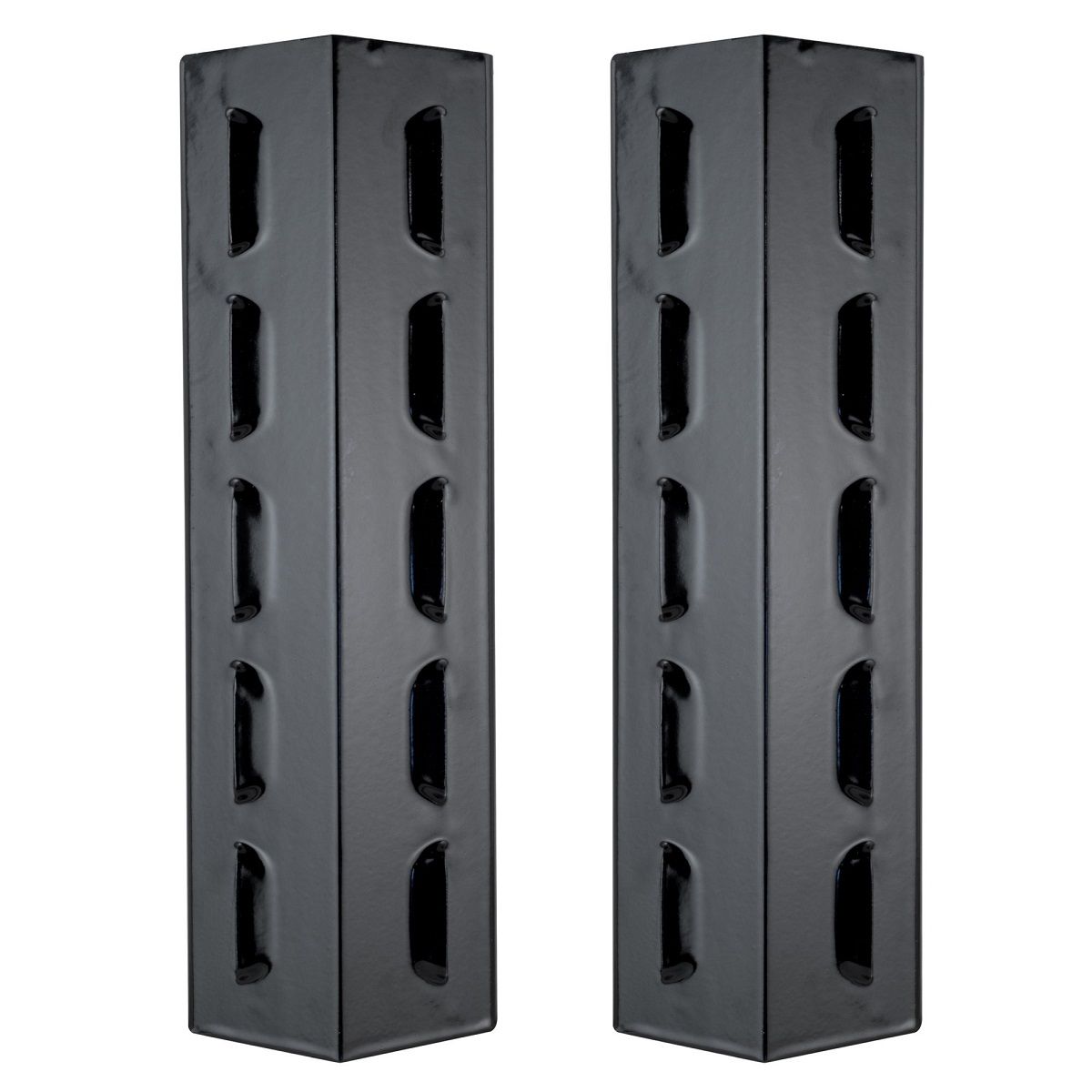 CAMPINGAZ Tente acier pour brûleurs inox pour barbecue Serie 3 et 4