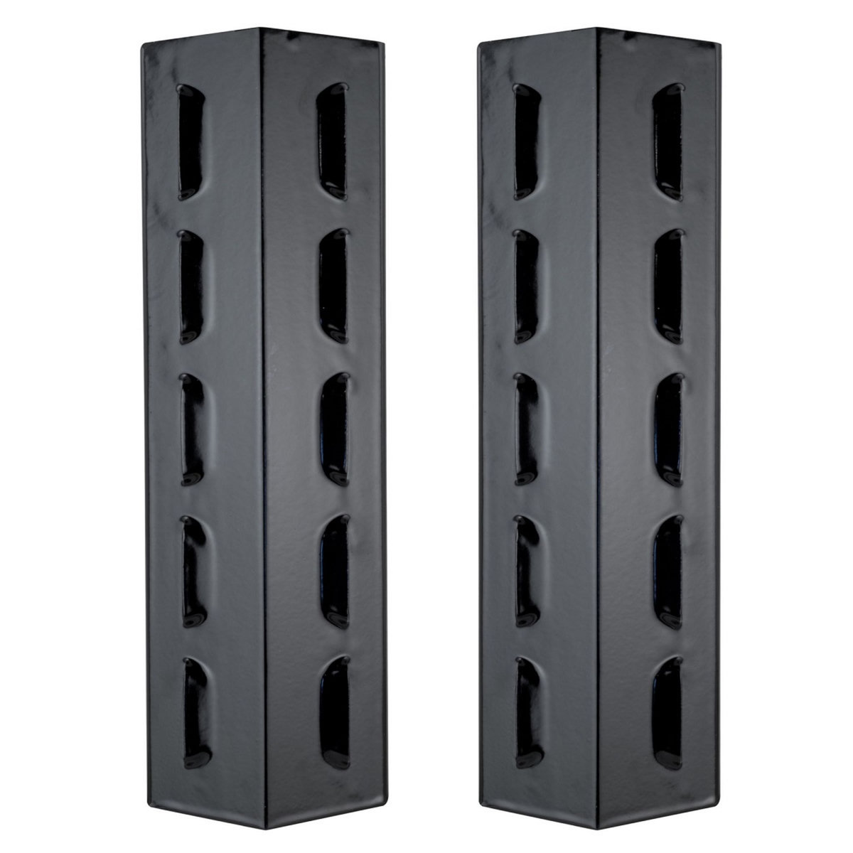 CAMPINGAZ Tente acier pour brûleurs inox pour barbecue Serie 3 et 4