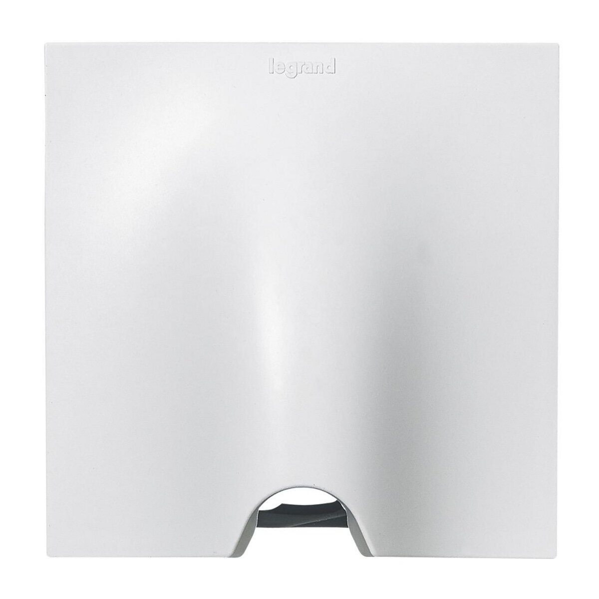 Legrand NEPTUNE Sortie de câble