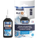 Geb Raccordement sans soudure RLC+ flacon 30ml GEB 814655