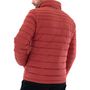 Voir la diapositive 2 : SUPERDRY Doudoune  Homme Superdry Studios
