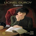 EUGENIA, Duroy Lionel
